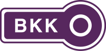 BKK Zrt.