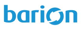 Barion_official_logo-2