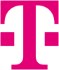 Deutsche_Telekom_2022.svg