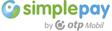 simplepay_horizontal_03